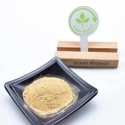 فروش گرم عصاره ریشه آراکنوئیدای سیانوتیس اکدیسون، بتا اکدیسترون 98٪