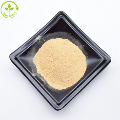 HPLC 90٪ Cyanotis Arachnoidea Extract Beta Ecdysterone پودر هیدروکسیکدیسون