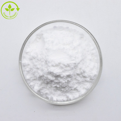 عرضه کارخانه پودر گنیپوزیدیک طبیعی گاردینیا استخراج گنیپین گنیپوزید