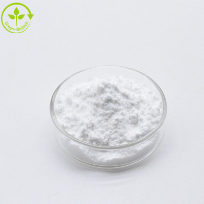 CAS 6902-77-8 استخراج میوه سفید گاردنیا گاردنوزید ژنیپین