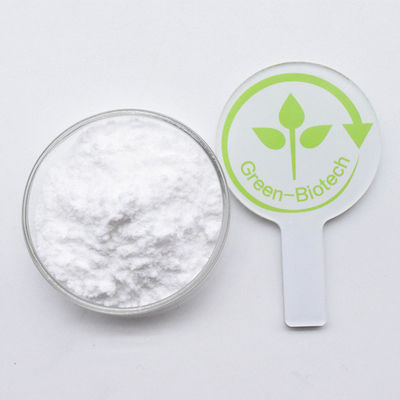 مراقبت های بهداشتی Geniposide Gardenia Extract CAS 6902-77-8 98٪