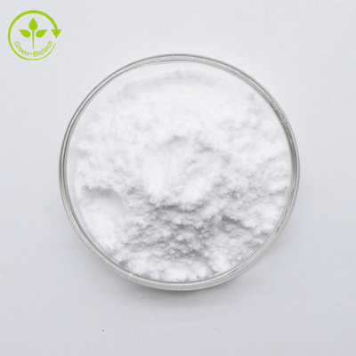 پودر Salidroside درجه بالا Rhodiola Rosea Extract پودر Salidroside 98٪