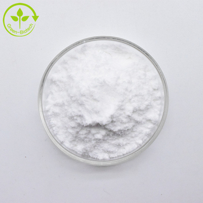 مواد غذایی عمده محلول در آب Rhodiola Crenulata Rosea Extract Salidroside
