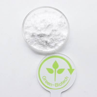 رزابین های سفید با کیفیت بالا Salidroside 98% Rhodiola Rosea Root Extract