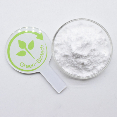 عرضه طبیعی سفید Rhodiola Rosea استخراج 98٪ Salidrosides استخراج Rhodiola