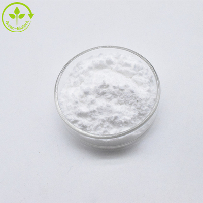 عرضه کننده کارخانه گیاه سنتی چینی Rhodiola Rosea عصاره ریشه Salidroside
