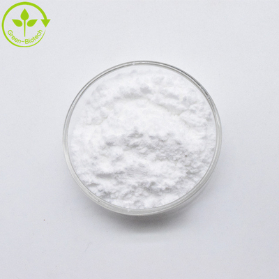 تولید کننده عرضه مستقیم Salidroside 98٪ Rhodiola Rosea پودر استخراج