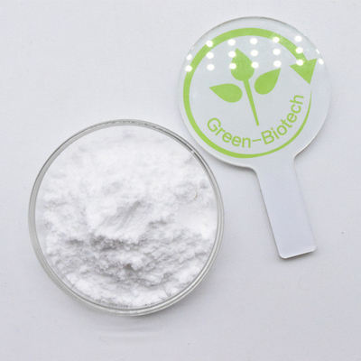 عرضه عمده کارخانه Rhodiola Rosea استخراج سالیدروسید 98٪ برای قیمت خوب