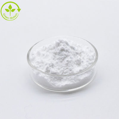 مکمل های بهداشتی پودر استخراج رودیولا رزیا طبیعی 98٪ سالیدروسید