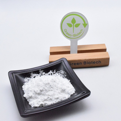 مواد غذایی Rhodiola Rosea Extract Powder گیاهان طبیعی استخراج سالیدروسید پودر