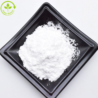 استخراج ریشه سفید رودیولا رزیا طبیعی 98٪ پودر رودیولوزید