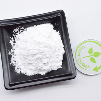 مواد غذایی Rhodiola Rosea ریشه استخراج 98٪ Rhodioloside پودر