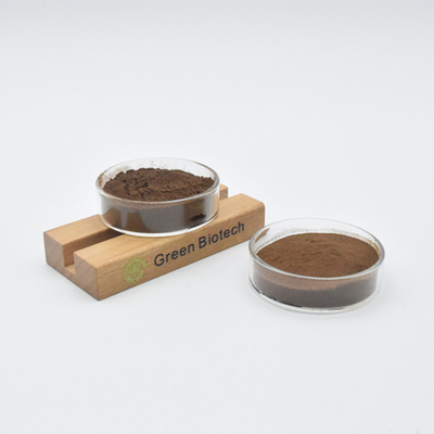 عصاره گیاهی Shilajit Extract Powder اسید فولویک خالص 30٪ 50٪ مزایای
