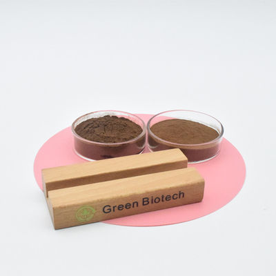 Supply Shilajit Powder Vs Resin Benefits For Male Fulvic Acid 30% 50%