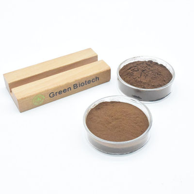 عرضه با کیفیت بالا پودر خالص شیلاجیت اسید فولویک قیمت عمده فروشی برای فروش