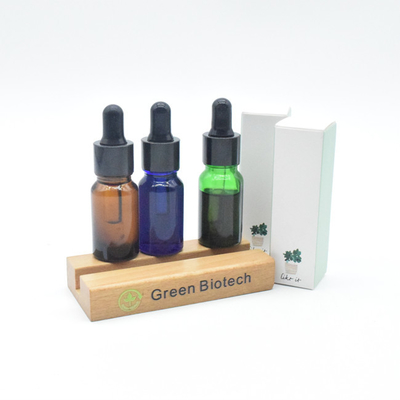 عرضه بهترین کیفیت قطره های مایع خالص طبیعی هیمالای Shilajit