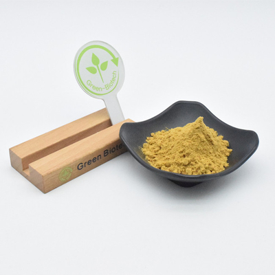 عرضه مواد استخراج شده از گیاهان طبیعی با کیفیت بالا مواد غذایی Tongkat Ali Extract Powder