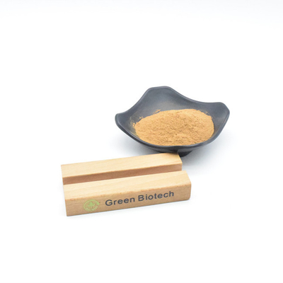 استخراجات گیاهی طبیعی عمده فروشی بهترین قیمت Maca Extract Powder برای درمان مو