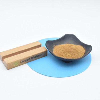 پودر استخراج گیاهی فروخته می شود پودر استخراج ریشه ماکا زرد افزایش انرژی