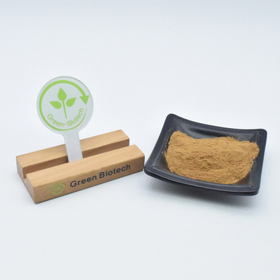 عصاره گیاهی محصولات مراقبت از سلامتی Maca Extract Powder مرد و زن را سود می دهد