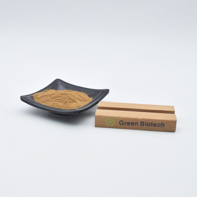 فروش مستقیم کارخانه پودر عصاره ماکا عملکرد مردان را بهبود می بخشد