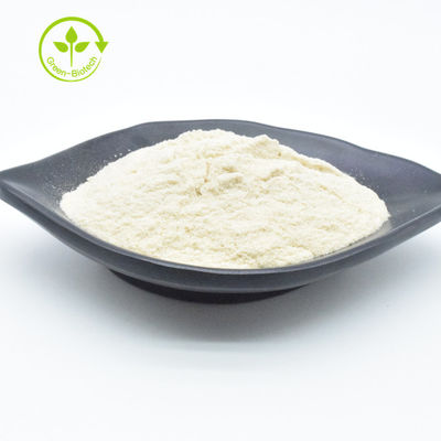 عمده فروشی عصاره سیر قیمت پایین پودر سیر آلیسین 100% عصاره سیر خالص