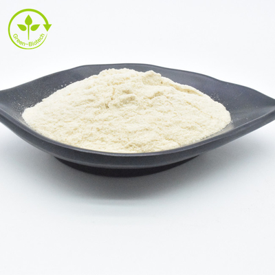 عصاره های گیاهی طبیعی عرضه پودر سیر سفید پودر عصاره سیر آلیسین 1٪