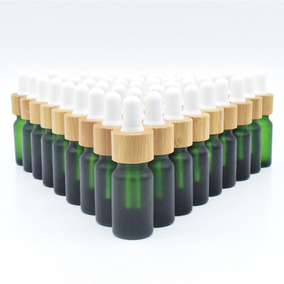 Sativa Flowers CBD Tincture Oil GMP 20% ترکیب غیر سمی