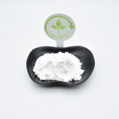 شیرین کننده عصاره استویا Rebaudioside A Powder 98% CAS NO.91722-21-3