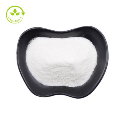 مواد افزودنی مواد غذایی شیرین کننده شکر فله مزو اریتریتول پودر