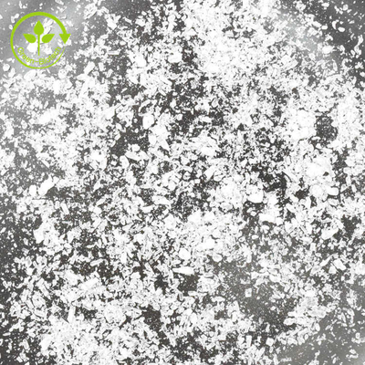 پودر طبیعی Rotundine L-Tetrahydropalmatine عصاره Corydalis Rhizoma پودر 98٪