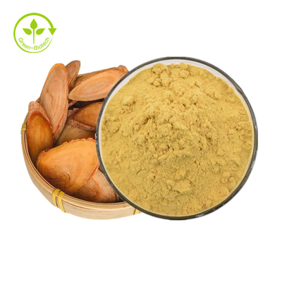 عصاره Tongkat Ali 1٪ - 10٪ پودر Eurycomanone / کپسول For Man Healthy Care