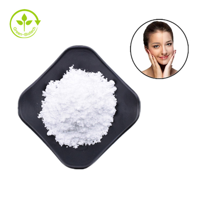 بهترین قیمت مکمل پوست پودر گلوتاتیون سفید کننده پوست L-glutathione