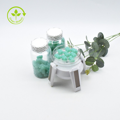 محصولات مراقبت سالم Gummies Bear مکمل های ویتامین بیوتین برای رشد مو