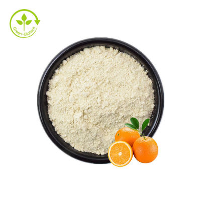 عصاره دیوسمین 98% پودر هسپریدین مرکبات درجه غذایی