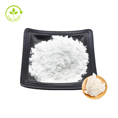 مواد آرایشی مکمل غذایی فله ای سیالیک اسید N-acetylneuraminic Acid CAS 131-48-6