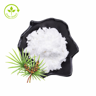 پودر عصاره گیاه نخل اره 25% - 45% پودر اسیدهای چرب