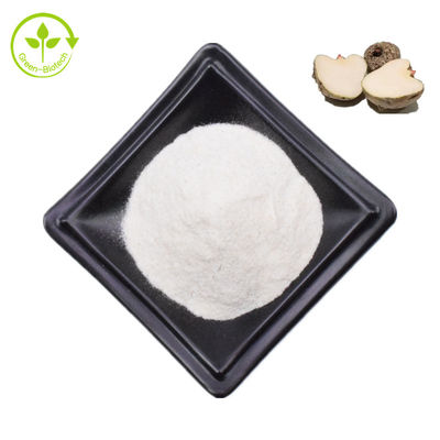 پودر گیاهی خالص Konjac Root Powder Organic Konjac