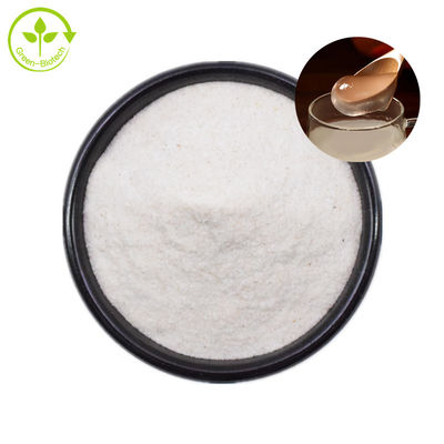 پودر گیاهی خالص Konjac Root Powder Organic Konjac