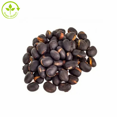 گیاه Mucuna Pruriens Extract 98% 99% L-Dopa Powder