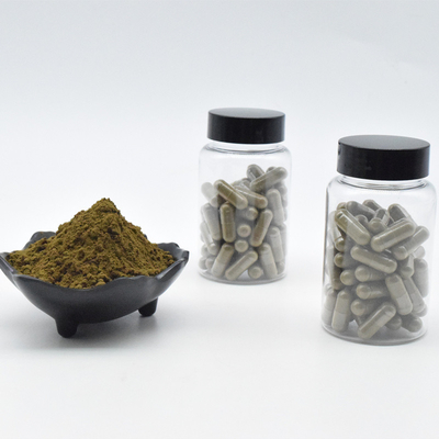 بهترین قیمت عصاره Ajuga Turkestanica خالص ترکسترون 2% 10% پودر ترکسترون