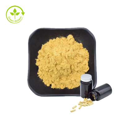 Eurycoma Longifolia 1% Eurycomanone 100:1 200:1 پودر عصاره ریشه Tongkat Ali عصاره Tongkat Ali