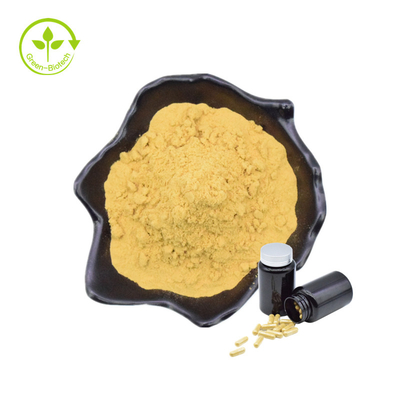 پودر ریشه Tongkat Ali 100% خالص طبیعی آلی 100:1 200:1 عصاره Tongkat Ali 1% -10%