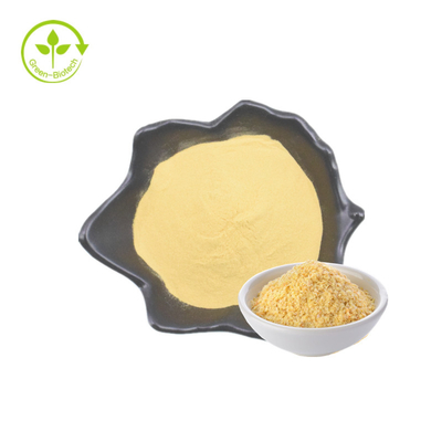 0.2% 0.5% 1% اسپرمیدین تری هیدروکلراید پودر CAS 334-50-9