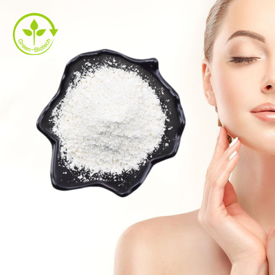 Polygonum Cuspidatum Extract Trans-Resveratrol Powder 99% Cas 501-36-0