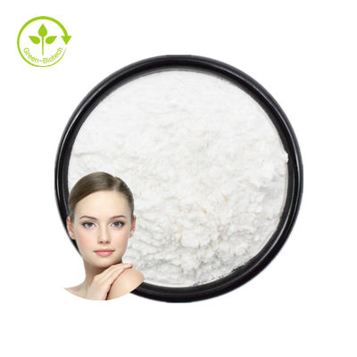 پودر آرایشی 99% گیگا وایت برای سفید کردن پوست