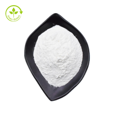 مواد اولیه آرایشی و بهداشتی پودر سفید گیگا عصاره گیاهان آلپ سفید کننده