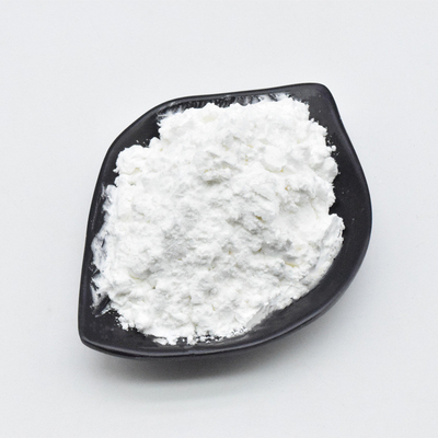 پودر مکمل CAS 1094-61-7 NMN 100G ضد پیری