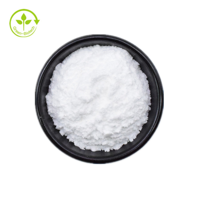مکمل CAS 14605-22-2 Tauroursodeoxycholic Acid For Healthy Care