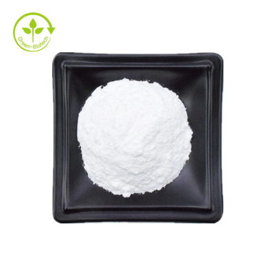 پودر عصاره گیاهی TUDCA 99٪ پودر غذایی با درجه غذای Tauroursodeoxycholic